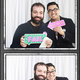 Image for article titled War Is Hell: I Went Deep Undercover at a Wedding Expo
